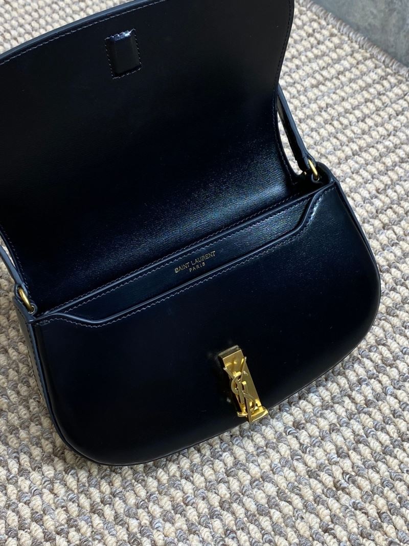 Y51 hobo bags